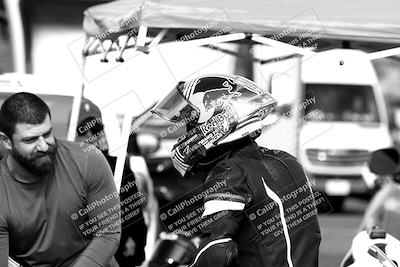 media/Feb-23-2024-2WTD (Fri) [[a719da276a]]/1-Around the Pits/